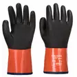 Chemdex Pro Glove - PORTWEST - AP91K1RM - 1