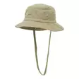 Cooling Wide Brim Hat - PORTWEST - CV24KHRSM - 1