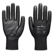 Cut F21 Nitrile Tungsten Glove A9 - PORTWEST - A680K8RM - 1