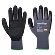 DermiFlex Ultra Plus Glove - Asentajan käsineet - A351G8RM - 1