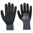 DermiFlex Ultra Plus Glove - Asentajan käsineet - A353G8RM - 1