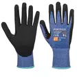 Dexti Cut Ultra Glove - Viiltosuojakäsineet - AP52B8RM - 1