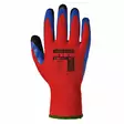 Duo-Flex Glove - Asentajan käsineet - A175R4RM - 1