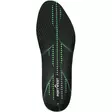 Gel Cushion & Arch Support Insole - Pohjalliset työkenkiin - FC82BGNM - 1