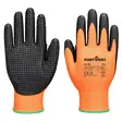 Grip 13 Nitrile High Dotted glove - PORTWEST - A148O8RM - 1
