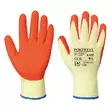Grip Glove (Retail Pack) - Asentajan käsineet - A109ORRM - 1