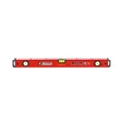 Kapro Vesivaaka 770 Exodus 60 cm viivain - Vatupassit - 60-770-42-RED-60CM - 4