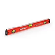 Kapro Vesivaaka 770 Exodus 60 cm viivain - Vatupassit - 60-770-42-RED-60CM - 1
