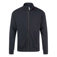 Modaflame Knit FR Full Zip Sweatshirt - PORTWEST - FR738NVRM - 1