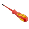 Narex Sähkömeisseli S Line SLIM 1000V - Ruuvimeisselit - NAREX-S-LINE-SLIM - 5
