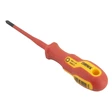 Narex Sähkömeisseli S Line SLIM 1000V - Ruuvimeisselit - NAREX-S-LINE-SLIM - 12