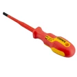 Narex Sähkömeisseli S Line SLIM 1000V - Ruuvimeisselit - NAREX-S-LINE-SLIM - 4