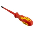 Narex Sähkömeisseli S Line SLIM 1000V - Ruuvimeisselit - NAREX-S-LINE-SLIM - 6