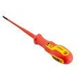 Narex Sähkömeisseli S Line SLIM 1000V - Ruuvimeisselit - NAREX-S-LINE-SLIM - 7