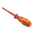 Narex Sähkömeisseli S Line SLIM 1000V - Ruuvimeisselit - NAREX-S-LINE-SLIM - 11