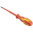 Narex Sähkömeisseli S Line SLIM 1000V - Ruuvimeisselit - NAREX-S-LINE-SLIM - 13