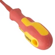 Narex Sähkömeisseli S Line SLIM 1000V - Ruuvimeisselit - NAREX-S-LINE-SLIM - 14