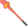 Narex Sähkömeisseli S Line SLIM 1000V - Ruuvimeisselit - NAREX-S-LINE-SLIM - 2