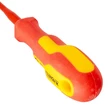Narex Sähkömeisseli S Line SLIM 1000V - Ruuvimeisselit - NAREX-S-LINE-SLIM - 3