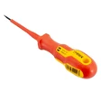 Narex Sähkömeisseli S Line SLIM 1000V - Ruuvimeisselit - NAREX-S-LINE-SLIM - 8