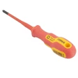Narex Sähkömeisseli S Line SLIM 1000V - Ruuvimeisselit - NAREX-S-LINE-SLIM - 9