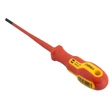 Narex Sähkömeisseli S Line SLIM 1000V - Ruuvimeisselit - NAREX-S-LINE-SLIM - 10