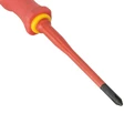 Narex Sähkömeisseli S Line SLIM 1000V - Ruuvimeisselit - NAREX-S-LINE-SLIM - 15