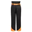 Oak Chainsaw Trousers - Kesä työhousut - CH11BKRM - 1