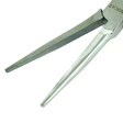 Procat Pihdit ja sivuleikkurit 4.5" - Pihdit ja leikkurit - PIHDIT-PROCAT-12CM - 15