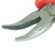 Procat Pihdit ja sivuleikkurit 4.5" - Pihdit ja leikkurit - PIHDIT-PROCAT-12CM - 7
