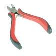Procat Pihdit ja sivuleikkurit 4.5" - Pihdit ja leikkurit - PIHDIT-PROCAT-12CM - 4