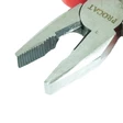 Procat Pihdit ja sivuleikkurit 4.5" - Pihdit ja leikkurit - PIHDIT-PROCAT-12CM - 9