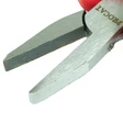 Procat Pihdit ja sivuleikkurit 4.5" - Pihdit ja leikkurit - PIHDIT-PROCAT-12CM - 11
