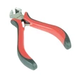 Procat Pihdit ja sivuleikkurit 4.5" - Pihdit ja leikkurit - PIHDIT-PROCAT-12CM - 12
