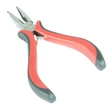 Procat Pihdit ja sivuleikkurit 4.5" - Pihdit ja leikkurit - PIHDIT-PROCAT-12CM - 2