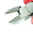 Procat Pihdit ja sivuleikkurit 4.5" - Pihdit ja leikkurit - PIHDIT-PROCAT-12CM - 5