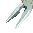 Procat Pihdit ja sivuleikkurit 4.5" - Pihdit ja leikkurit - PIHDIT-PROCAT-12CM - 3
