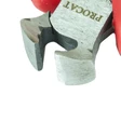 Procat Pihdit ja sivuleikkurit 4.5" - Pihdit ja leikkurit - PIHDIT-PROCAT-12CM - 13