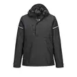 PW3 Overhead Rain Jacket - PORTWEST - PW330BKRM - 1