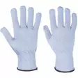 Cut Resistant Glove - Food Industry - Viiltosuojakäsineet - A655BLUM - 1