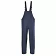 Sealtex Classic Bib and Brace - PORTWEST - S453NARM - 1