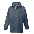 Sealtex Ocean Jacket - PORTWEST - S250NARM - 1