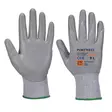 Senti Cut Lite Glove - Viiltosuojakäsineet - AP31K7RM - 1