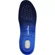 Ultimate Comfort Insole - Pohjalliset työkenkiin - FC81BLUM - 1