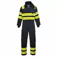 Wildland Fire Coverall - Palosuojatut haalarit - FR98NARM - 1