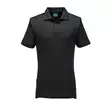 WX3 Eco Polo Shirt - Työpaidat - T722BKRM - 1