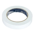 Blue Dolphin 2-puoleinen teippi 19 mm × - Muut tuotteet - 65-06-1-02-EN - 2