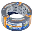 Blue Dolphin Hybrid teippi 48 mm × 41 m - Teipit - 65-100-1-01-EN-BDN - 1