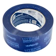 Blue Dolphin Hybrid teippi 48 mm × 41 m - Teipit - 65-100-1-01-EN-BDN - 4