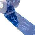 Blue Dolphin Hybrid teippi 48 mm × 41 m - Teipit - 65-100-1-01-EN-BDN - 3